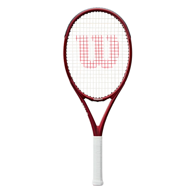 Wilson Triad Five
