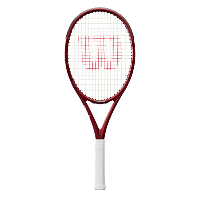 Wilson Triad Five