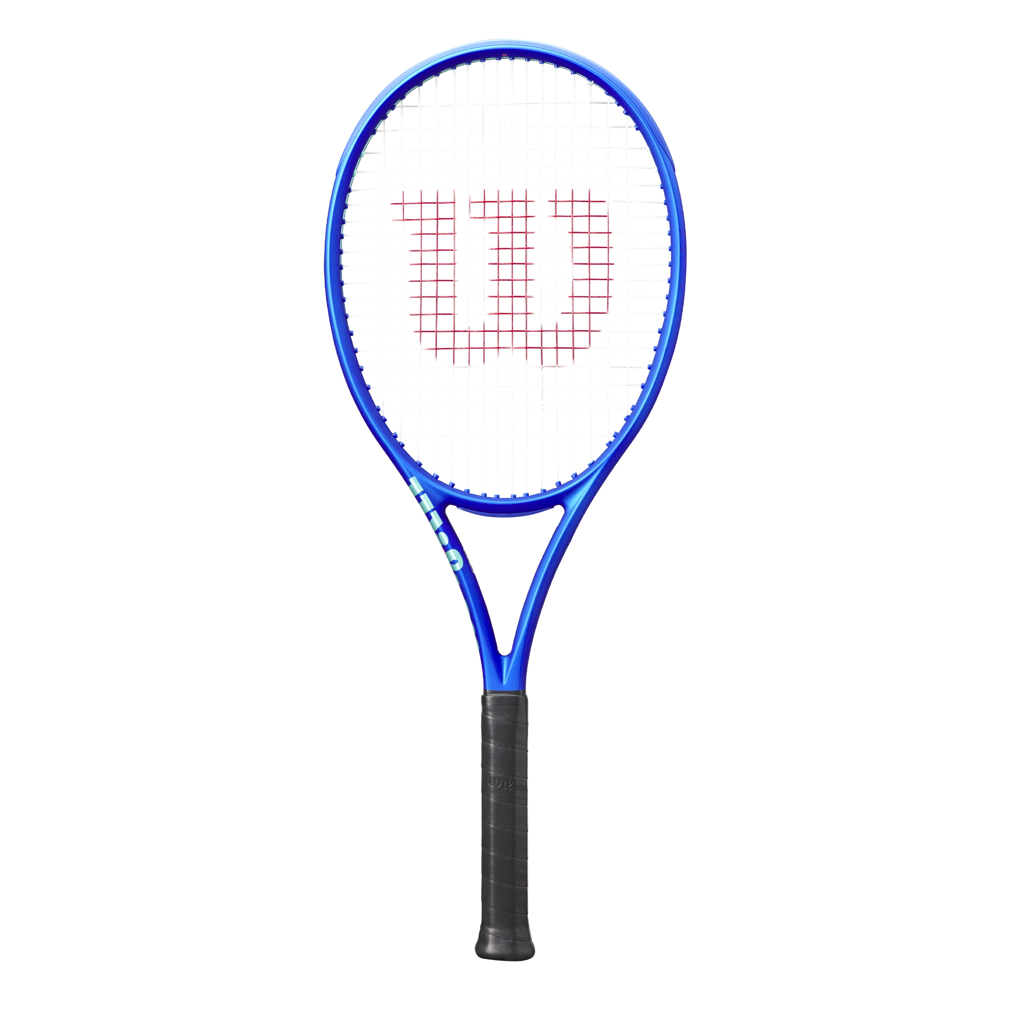 Wilson Ultra 100L v5
