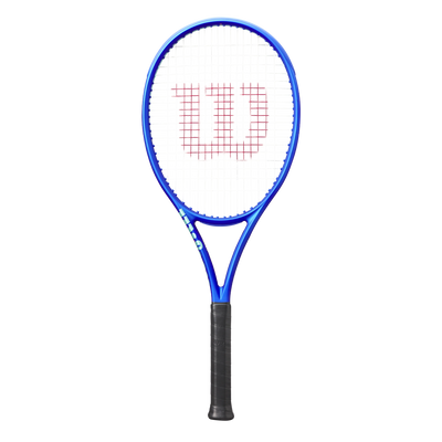 Wilson Ultra 100L v5