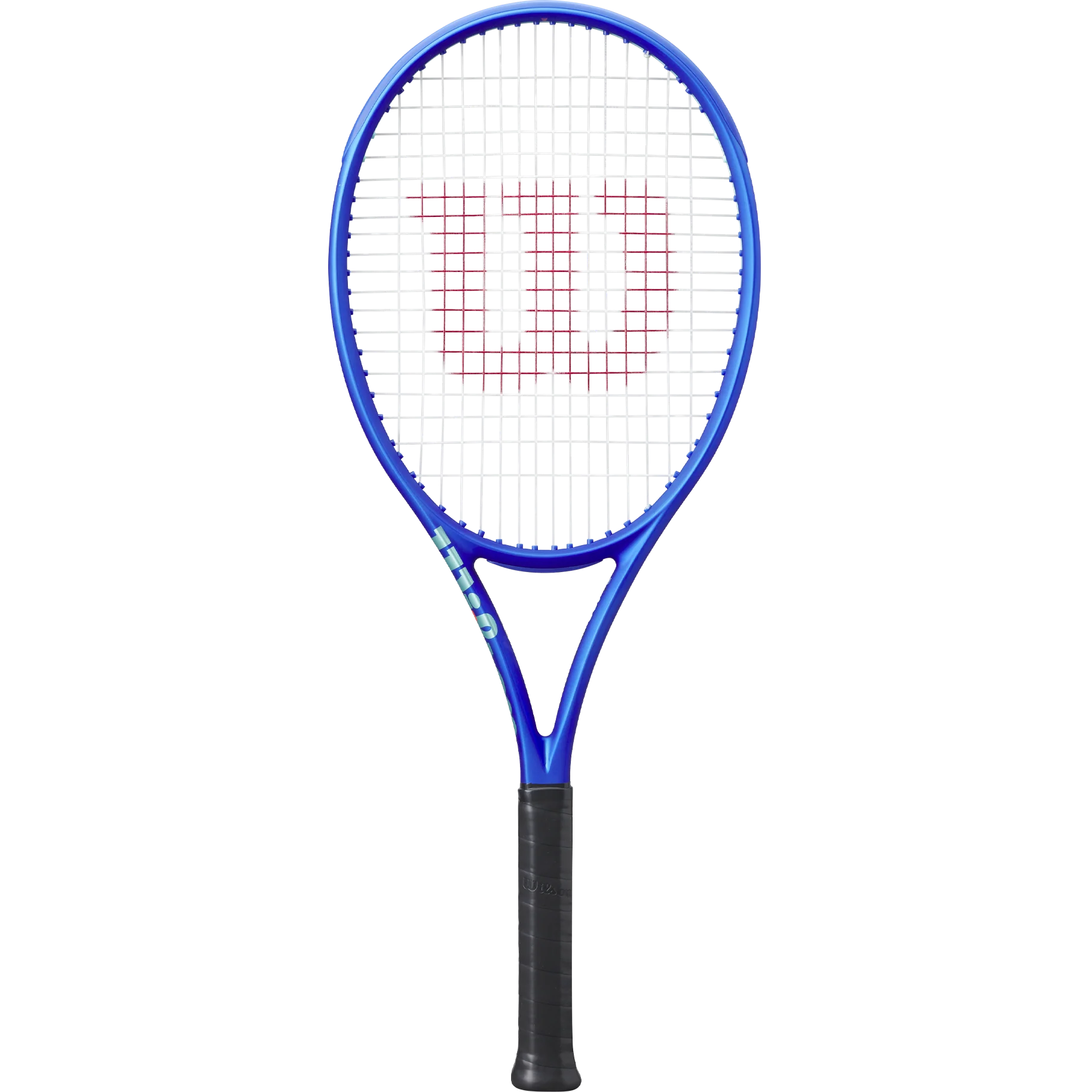 Wilson Ultra 100UL v5