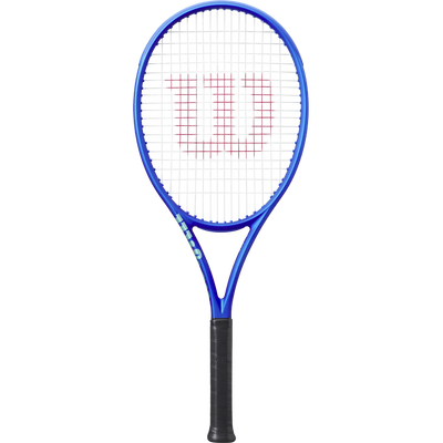 Wilson Ultra 100UL v5