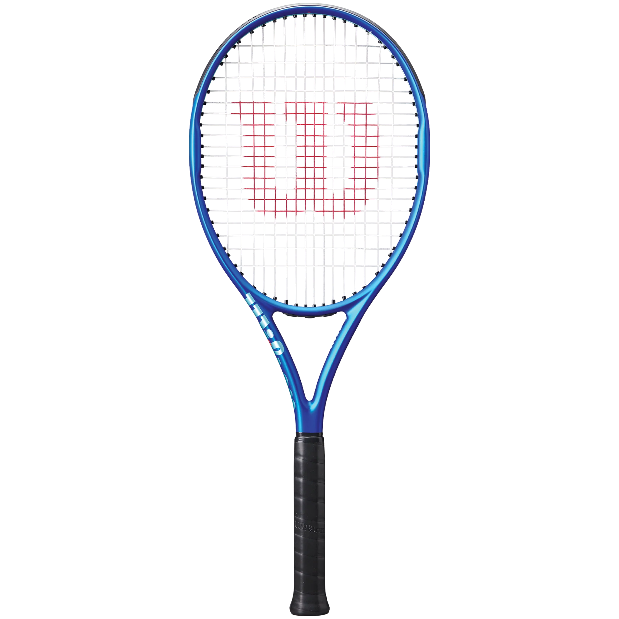 Wilson Ultra 100 v5