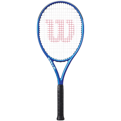 Wilson Ultra 100 v5