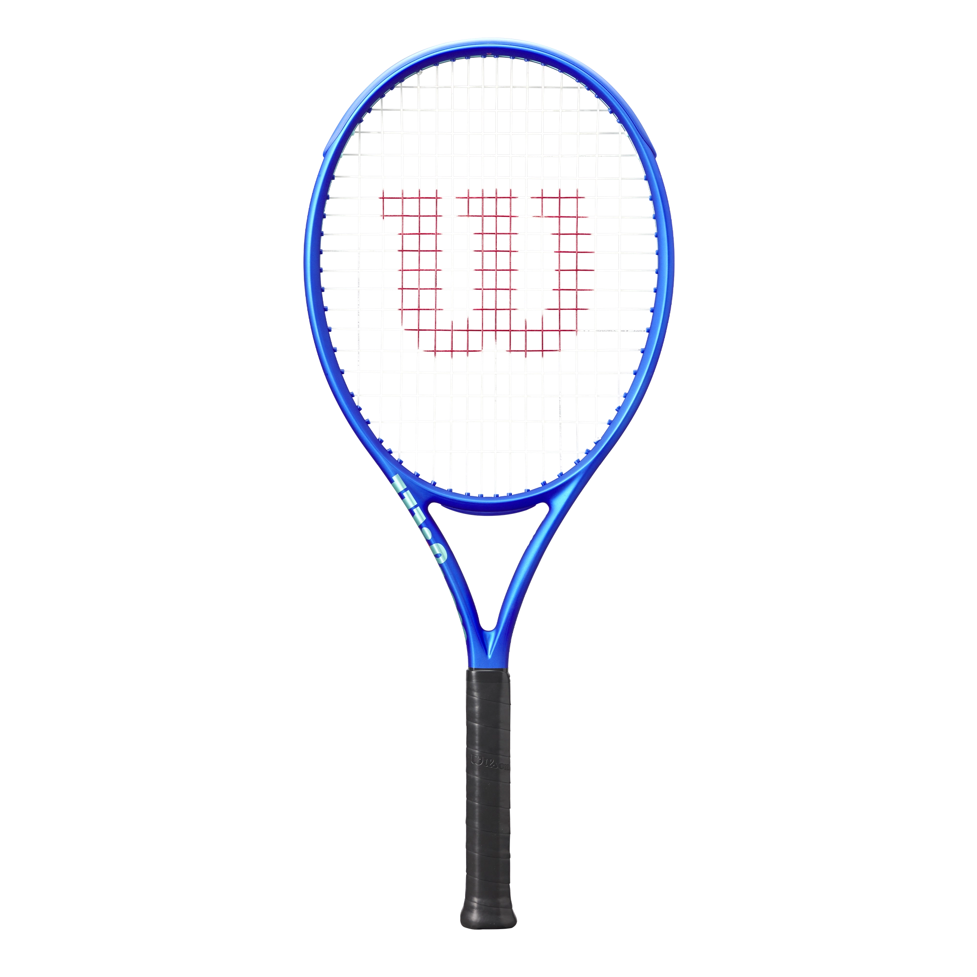 Wilson Ultra 111 v5