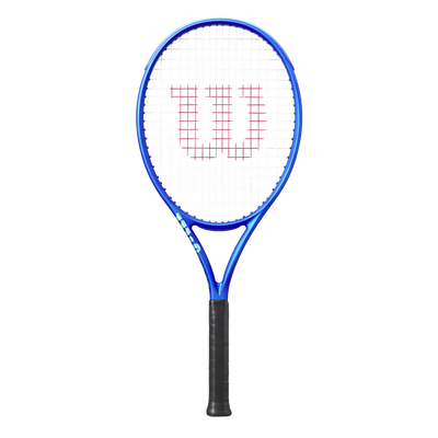 Wilson Ultra 111 v5