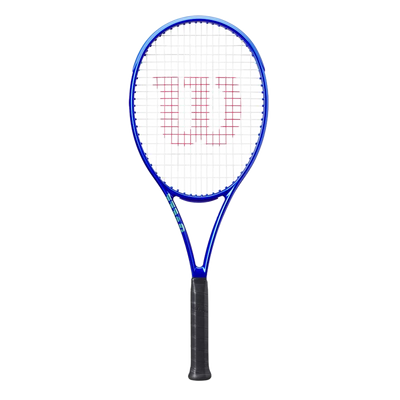 Wilson Ultra 99 Pro v5