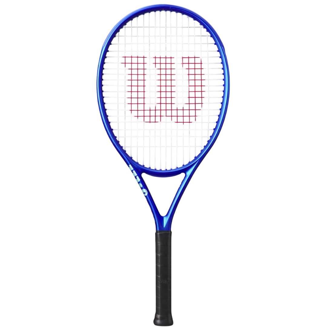 Wilson Ultra Junior v5 26"