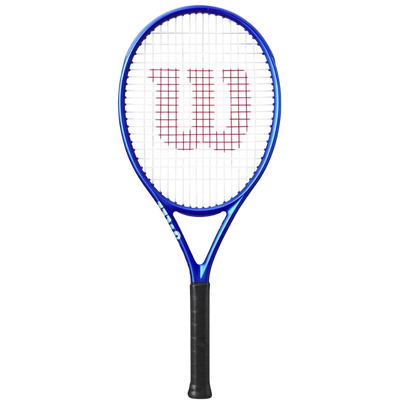 Wilson Ultra Junior v5 26"