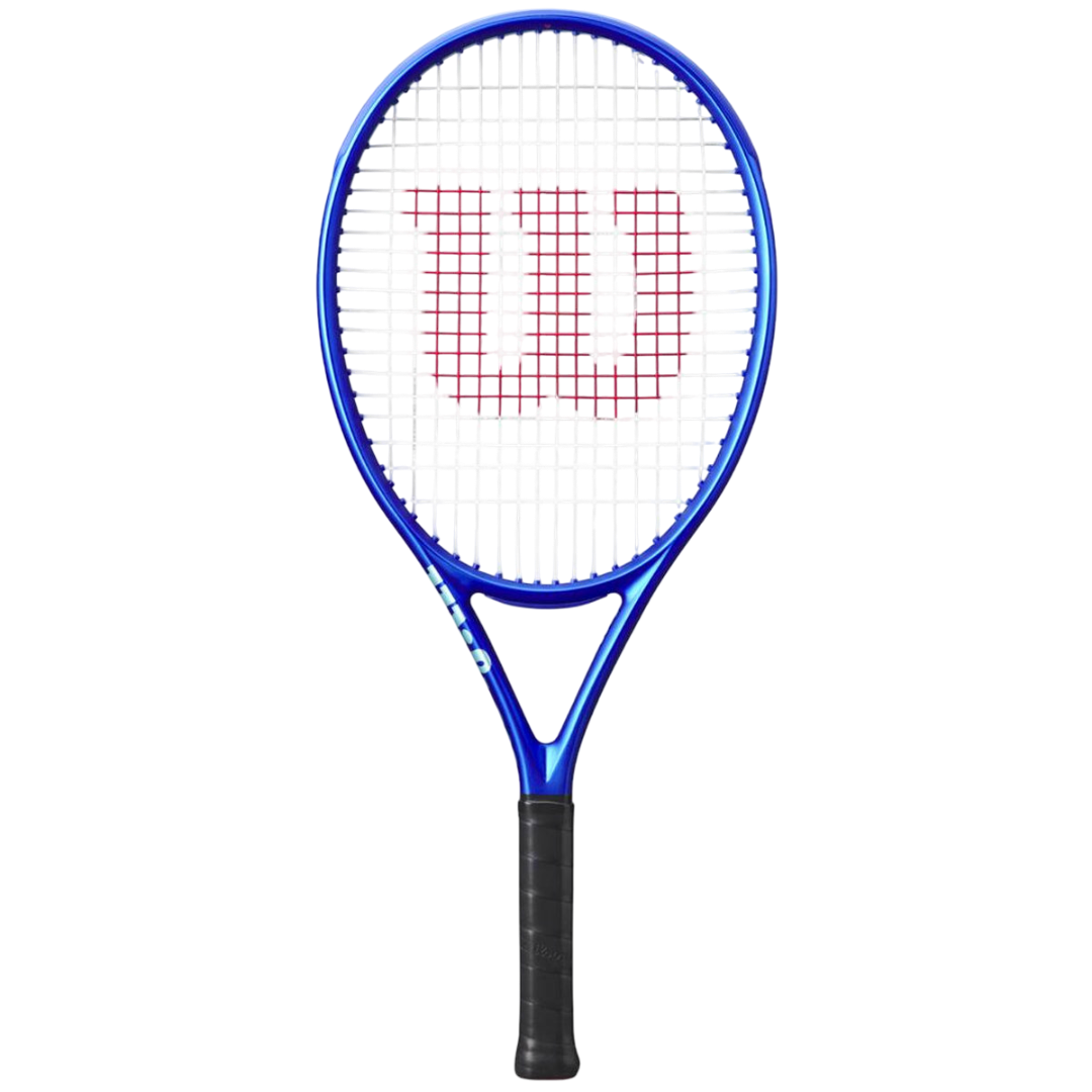 Wilson Ultra Junior v5 25"