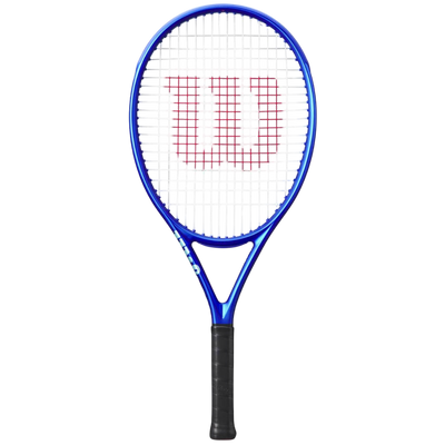 Wilson Ultra Junior v5 25"