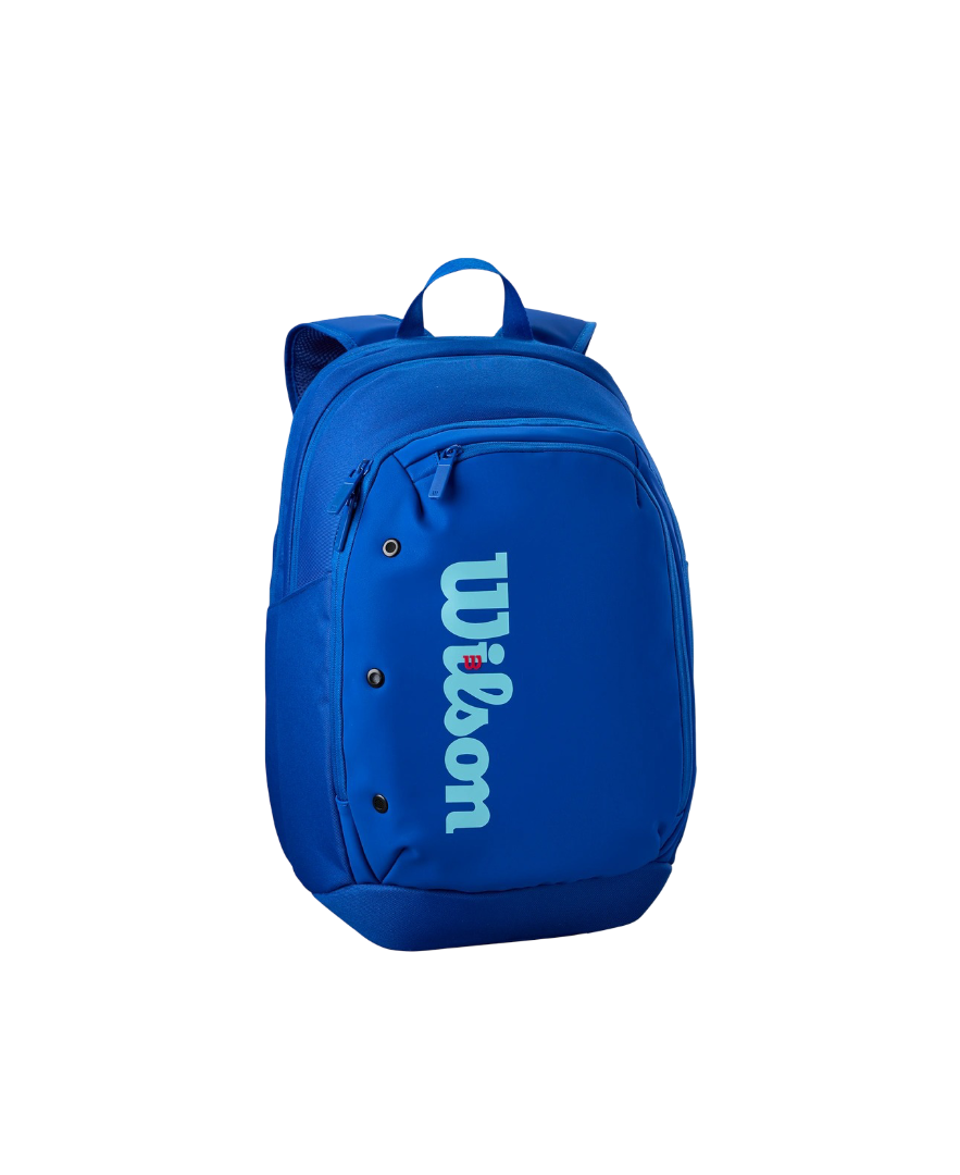 Wilson Ultra Tour v5 Backpack