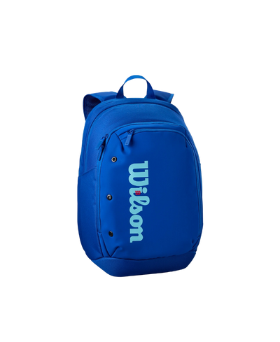 Wilson Ultra Tour v5 Backpack
