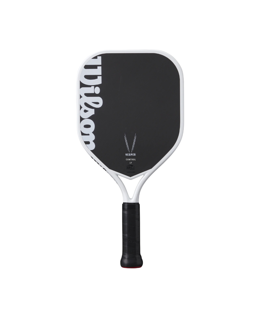 Wilson Vesper Control 17