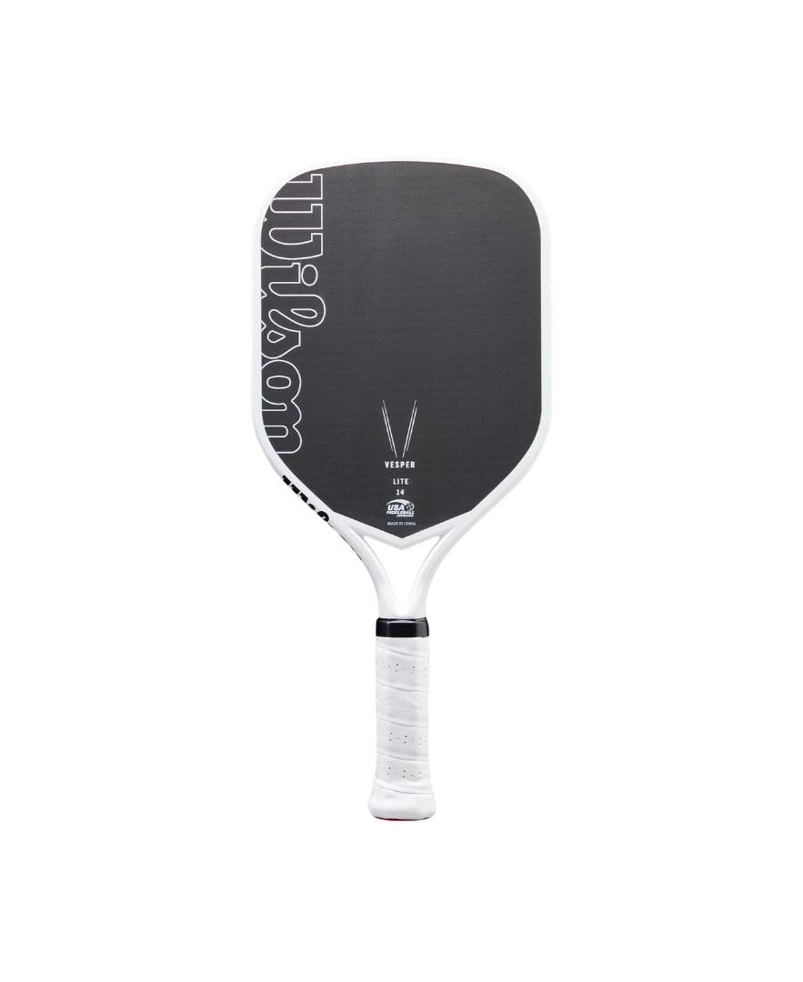 Wilson Vesper Lite