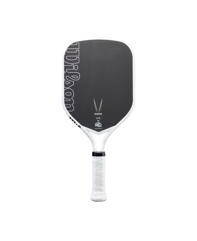 Wilson Vesper Lite