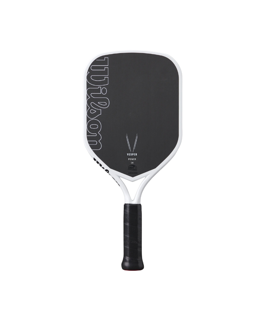 Wilson Vesper Power 14