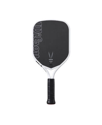 Wilson Vesper Power 14
