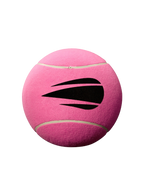 Wilson US Open Jumbo Tennis Ball