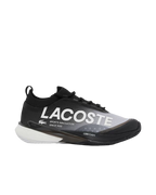 Lacoste Women's AG LT25 Lite