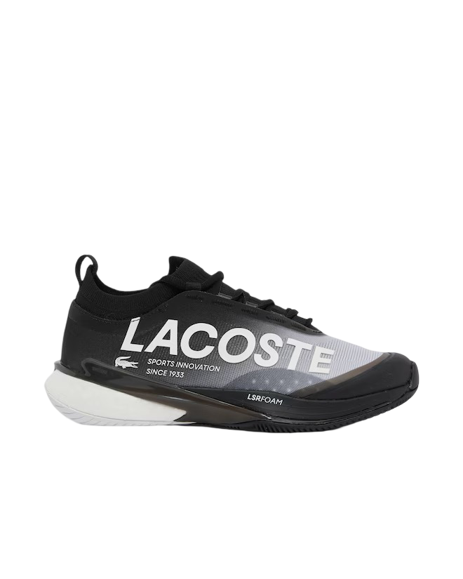 Lacoste Women's AG LT25 Lite