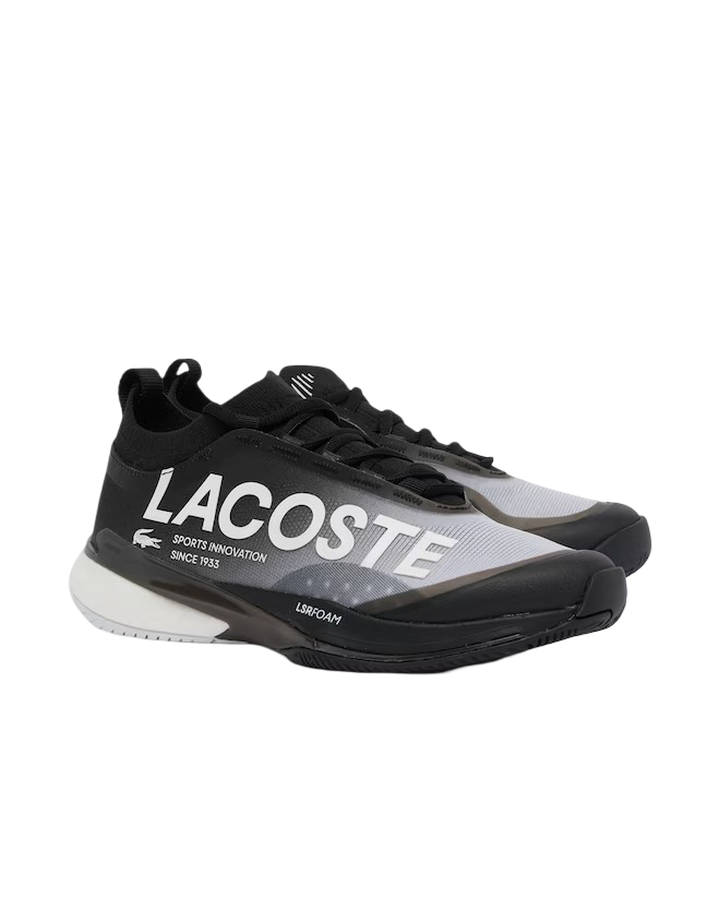 Lacoste Women's AG LT25 Lite
