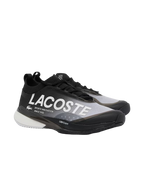 Lacoste Women's AG LT25 Lite