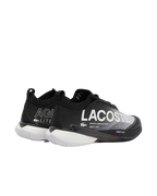 Lacoste Women's AG LT25 Lite