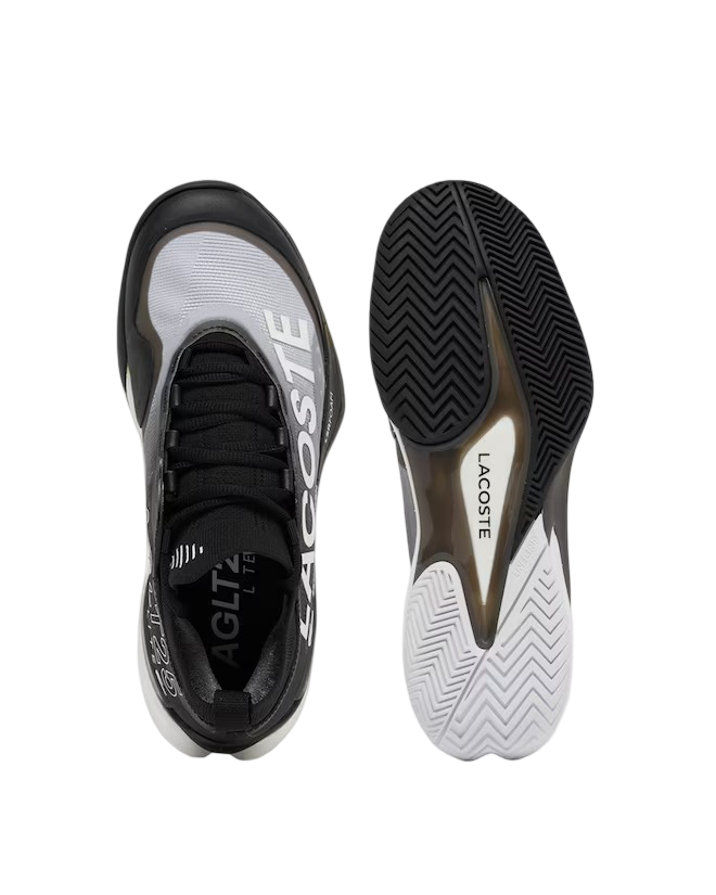 Lacoste Women's AG LT25 Lite
