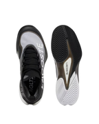 Lacoste Women's AG LT25 Lite