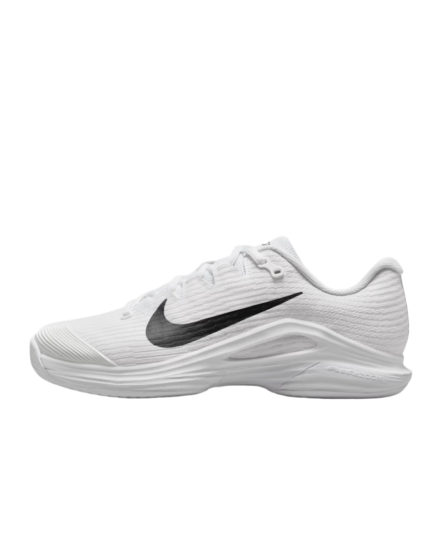 Nike Women's Vapor 12