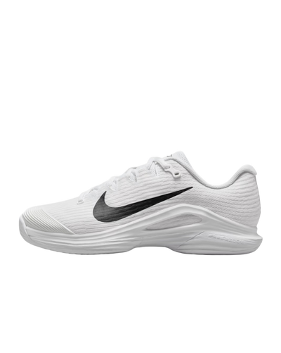 Nike Women's Vapor 12