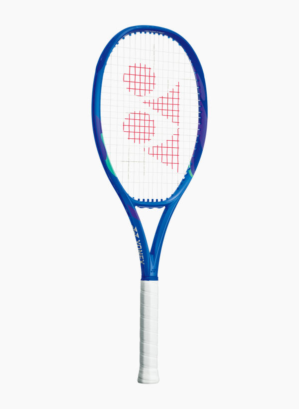 Yonex EZone 100 2025