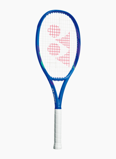 Yonex EZone 100 2025