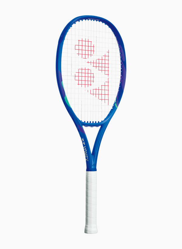 Yonex EZone 100L 2025