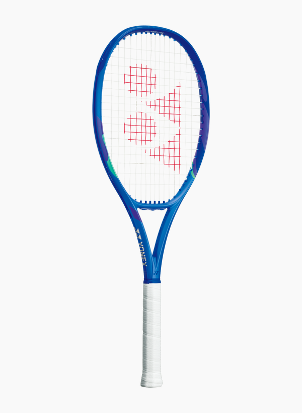 Yonex EZone 100SL 2025