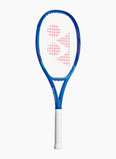Yonex EZone 100SL 2025