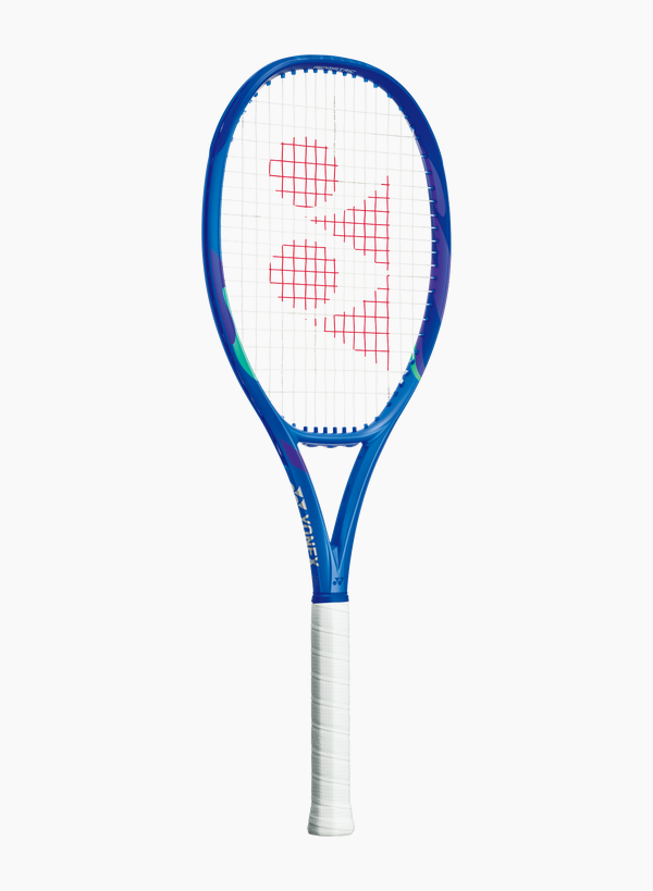 Yonex EZone 100 Plus 2025