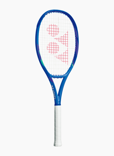 Yonex EZone 100 Plus 2025