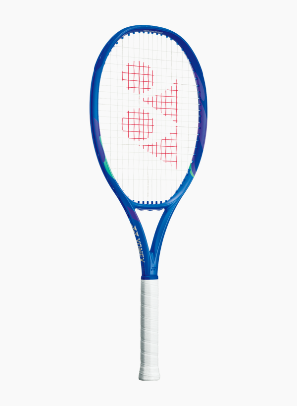 Yonex EZone 105 2025