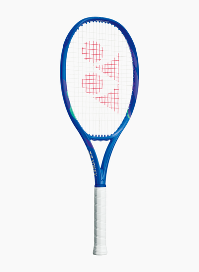Yonex EZone 105 2025