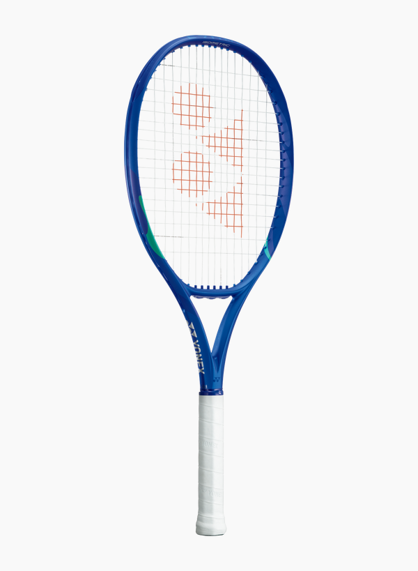 Yonex EZone 110 2025