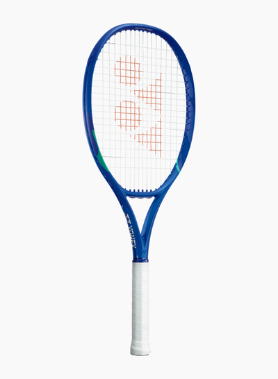 Yonex EZone 110 2025