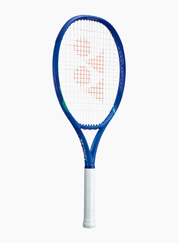 Yonex EZone 115 2025