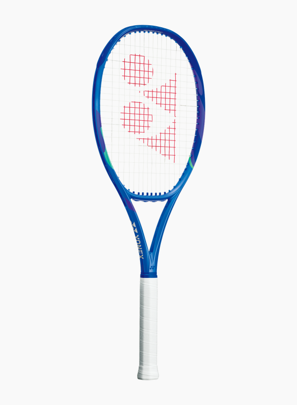 Yonex EZone 98 2025