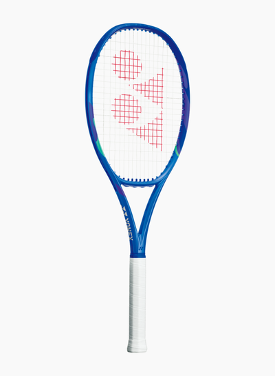 Yonex EZone 98 2025