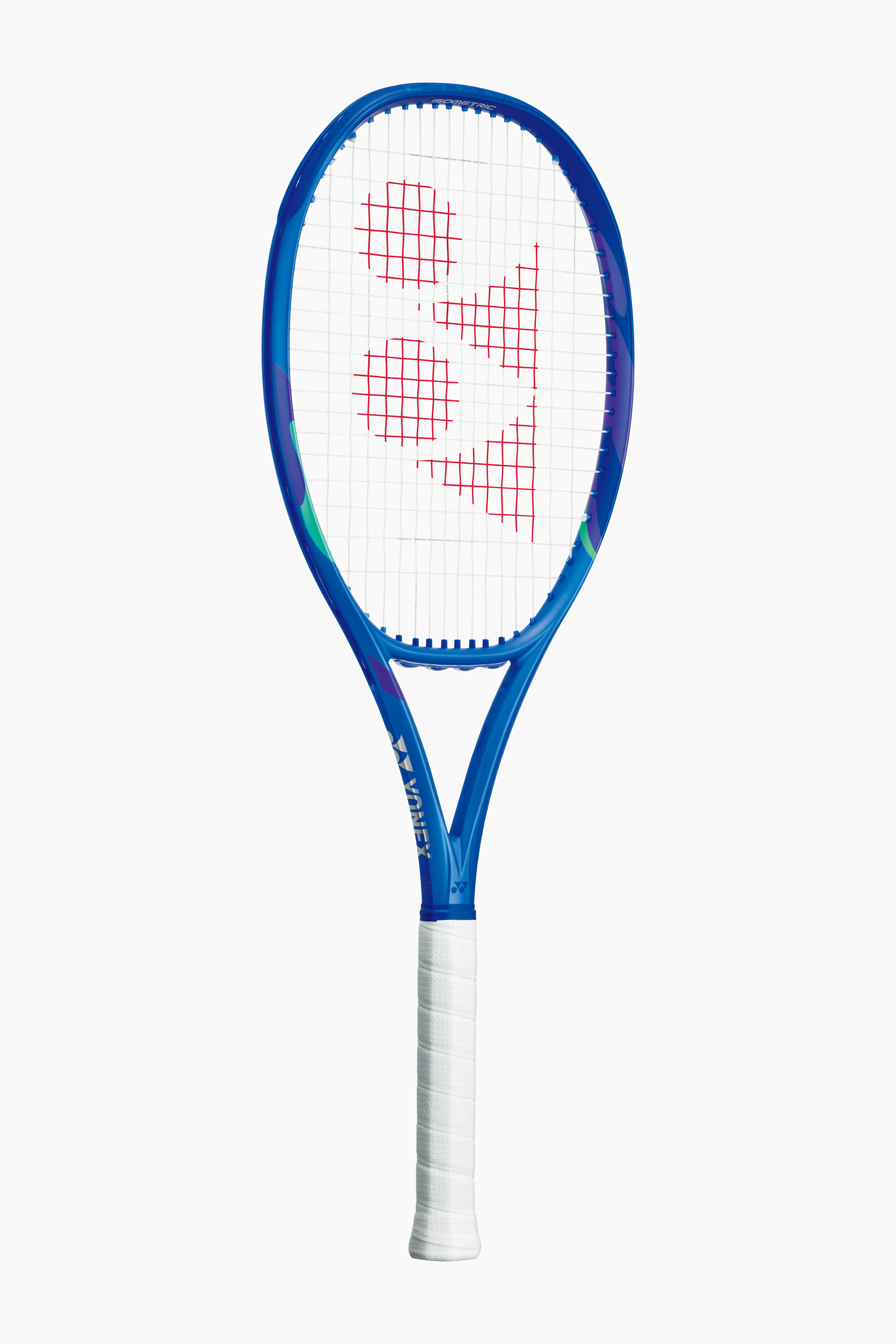 Yonex EZone 98 Tour 2025