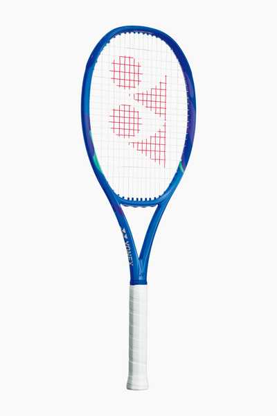 Yonex EZone 98 Tour 2025