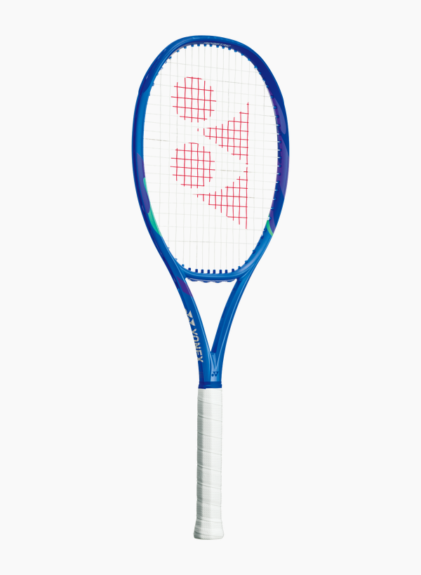 Yonex EZone 98 Plus 2025