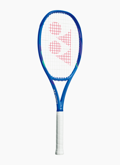 Yonex EZone 98 Plus 2025
